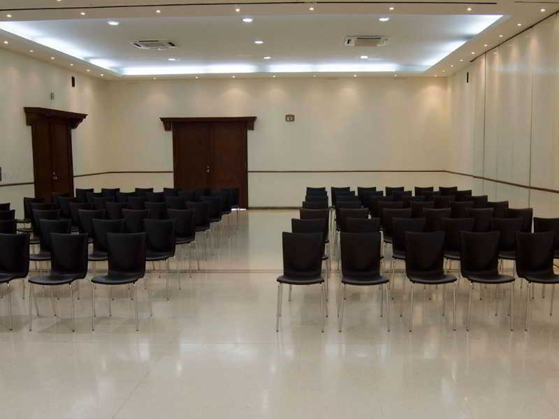 Casa Belle Boutique Hotel Cartagena Eksteriør bilde