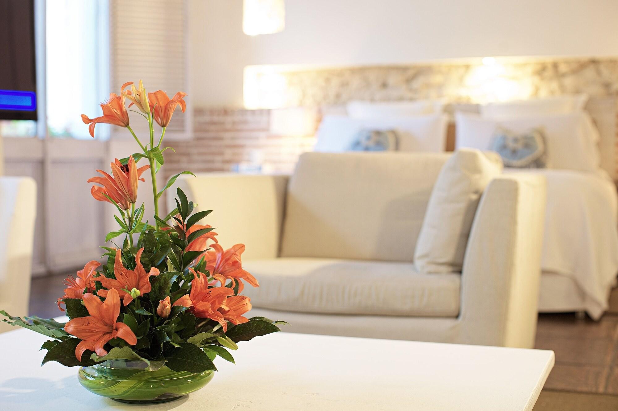 Casa Belle Boutique Hotel Cartagena Eksteriør bilde
