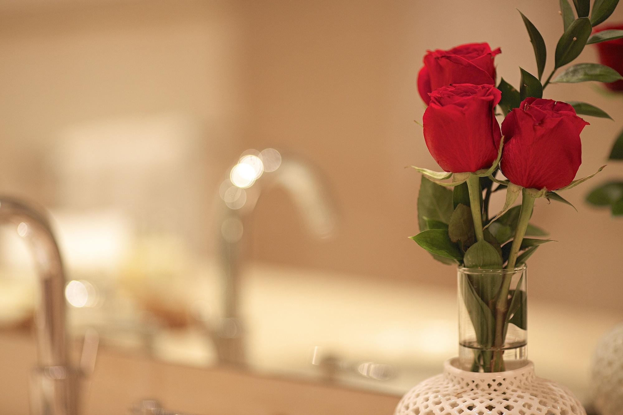 Casa Belle Boutique Hotel Cartagena Eksteriør bilde