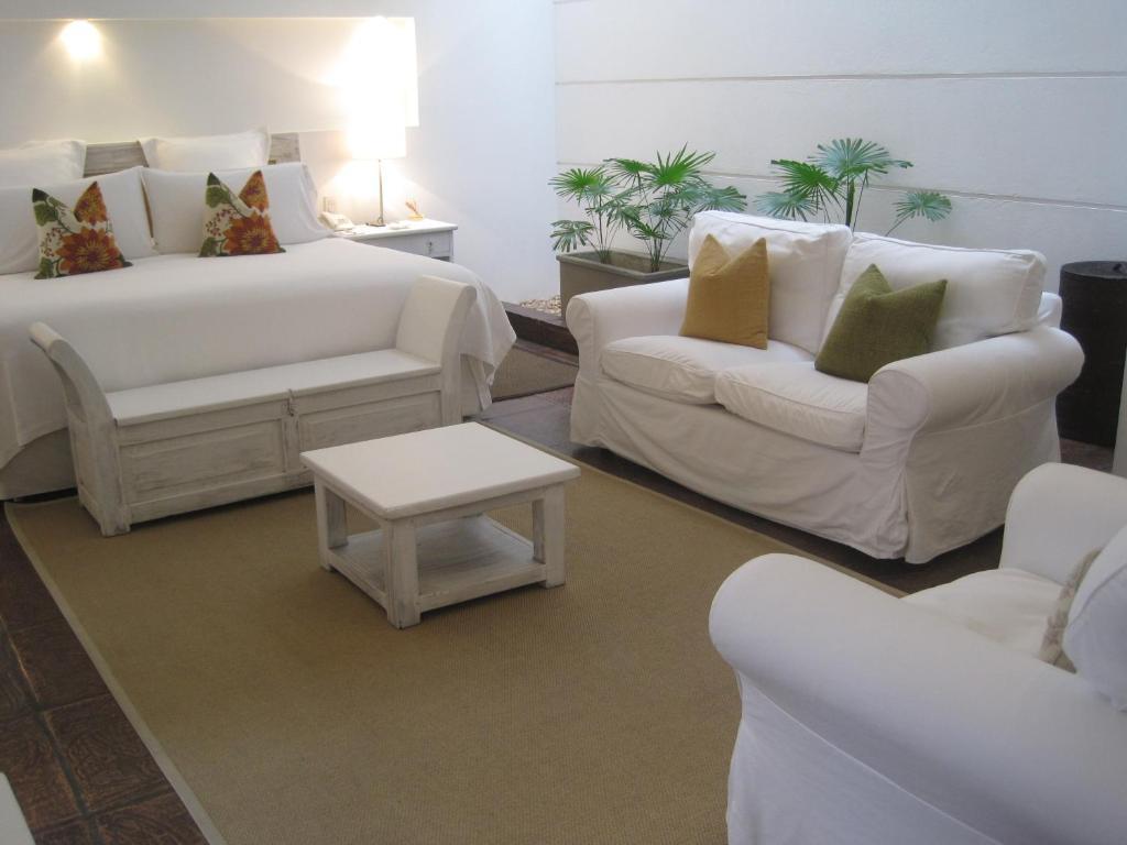 Casa Belle Boutique Hotel Cartagena Rom bilde