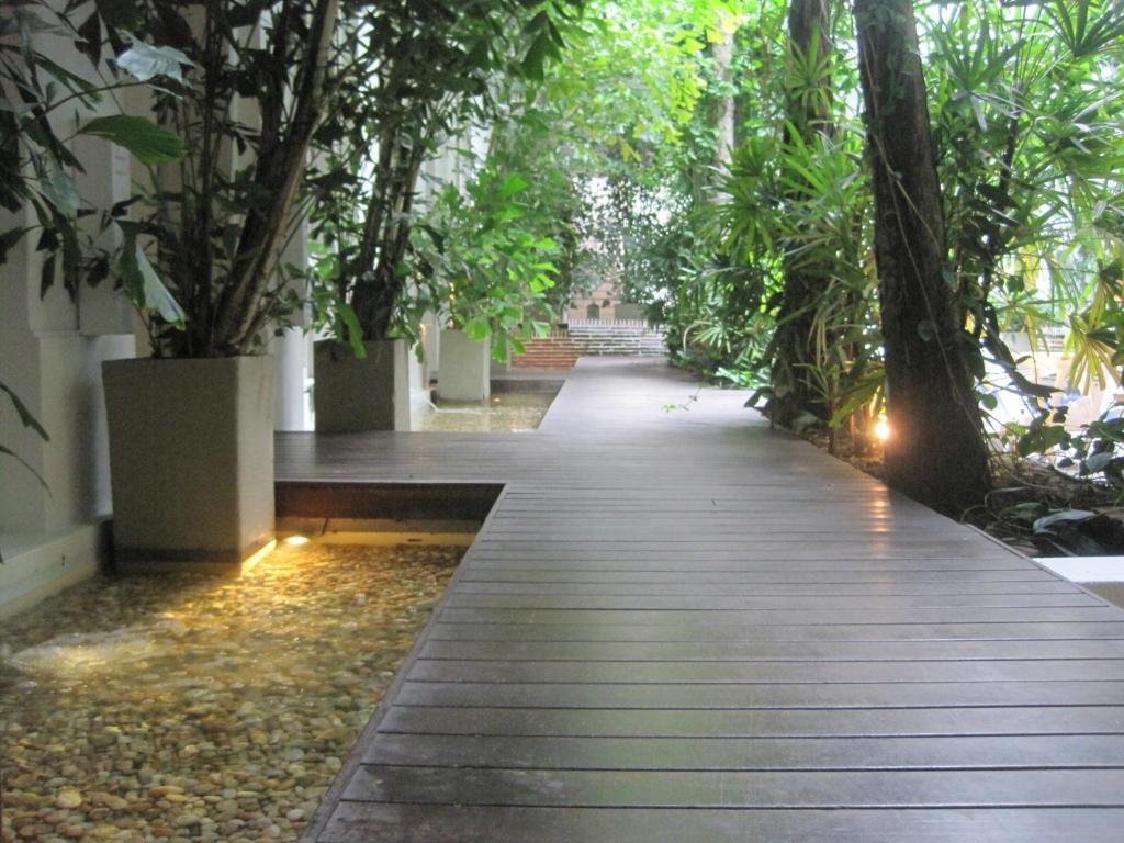 Casa Belle Boutique Hotel Cartagena Eksteriør bilde