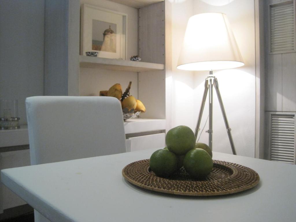 Casa Belle Boutique Hotel Cartagena Eksteriør bilde